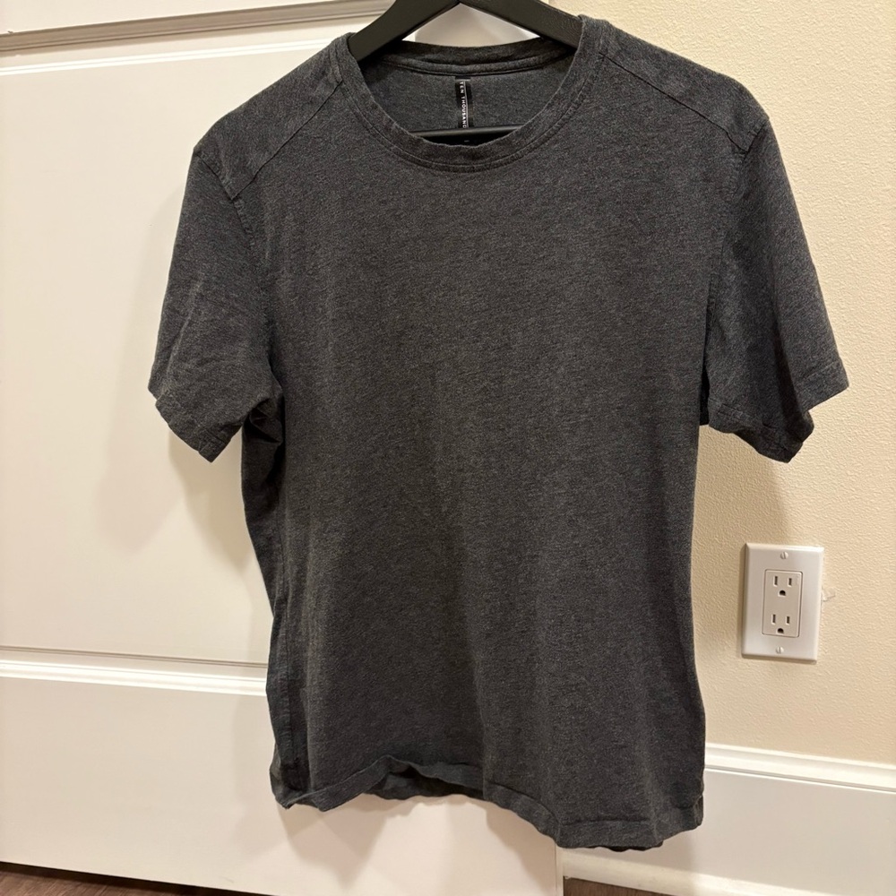 Ten Thousand Pima Cotton Tee